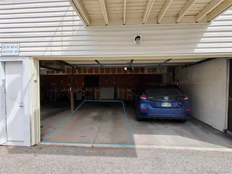 Exterior - 9195 E Lehigh Ave #167, Denver, CO 80237 photo 4 of 7