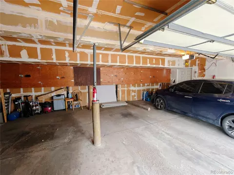 Exterior - 9195 E Lehigh Ave #167, Denver, CO 80237 photo 3 of 7