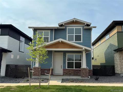 958 Superior Dr, Louisville, CO 80027