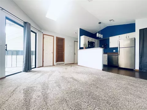 5550 W 80th Pl #22, Arvada, CO 80003