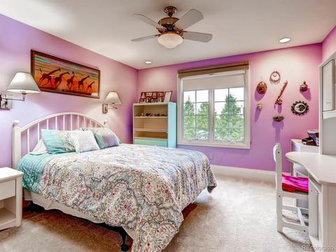 7671 E 6th Ave, Denver, CO 80230 photo 19