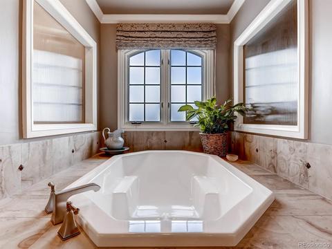 7671 E 6th Ave, Denver, CO 80230 photo 20