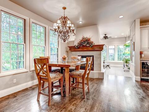 7671 E 6th Ave, Denver, CO 80230 photo 9