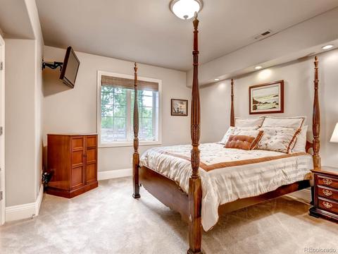 7671 E 6th Ave, Denver, CO 80230 photo 23