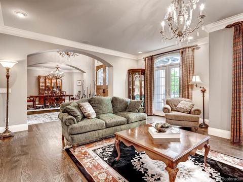 7671 E 6th Ave, Denver, CO 80230 photo 3