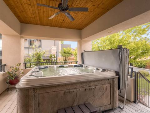 7671 E 6th Ave, Denver, CO 80230 photo 34