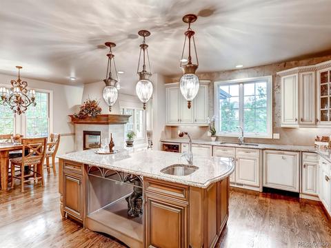 7671 E 6th Ave, Denver, CO 80230 photo 8