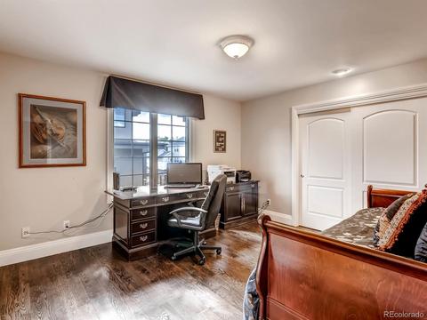 7671 E 6th Ave, Denver, CO 80230 photo 17
