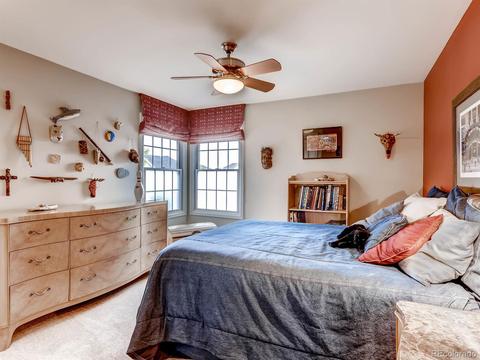 7671 E 6th Ave, Denver, CO 80230 photo 16