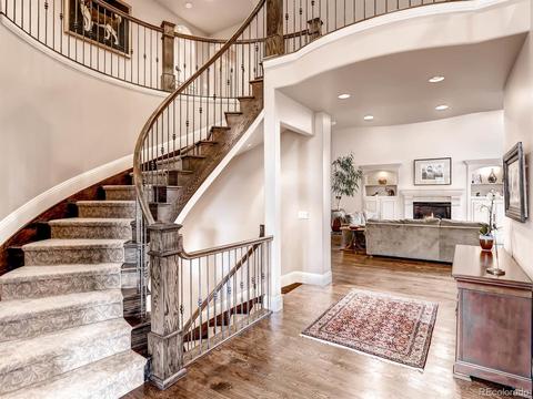 7671 E 6th Ave, Denver, CO 80230 photo 12