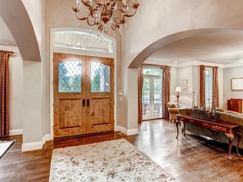 7671 E 6th Ave, Denver, CO 80230 photo 2