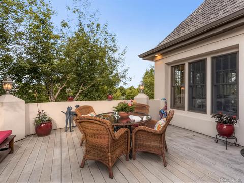 7671 E 6th Ave, Denver, CO 80230 photo 32