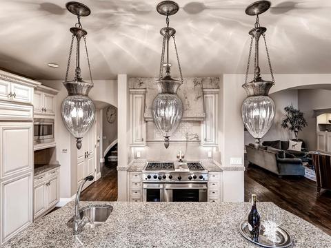 7671 E 6th Ave, Denver, CO 80230 photo 31