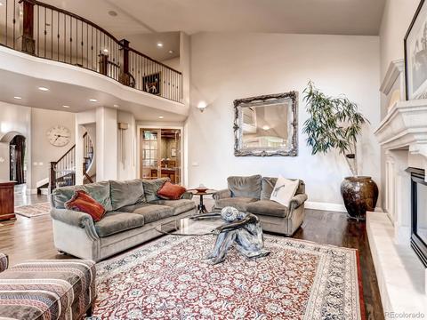 7671 E 6th Ave, Denver, CO 80230 photo 10