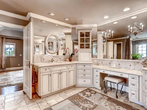 7671 E 6th Ave, Denver, CO 80230 photo 15