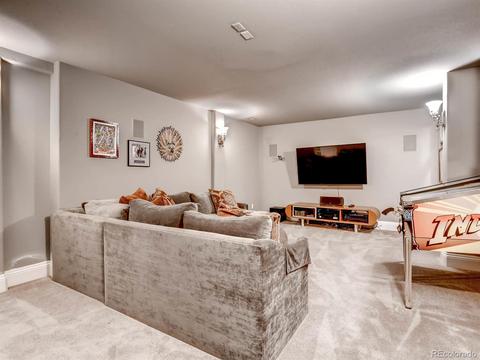 7671 E 6th Ave, Denver, CO 80230 photo 24