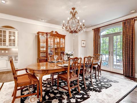 7671 E 6th Ave, Denver, CO 80230 photo 5