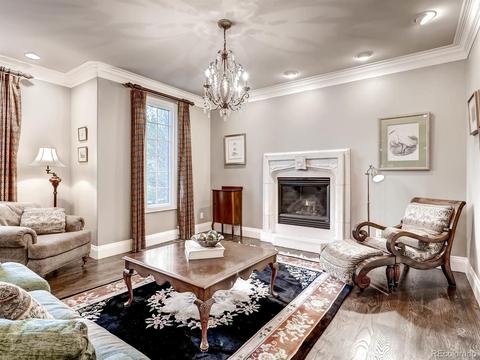 7671 E 6th Ave, Denver, CO 80230 photo 4