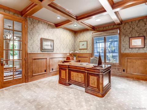 7671 E 6th Ave, Denver, CO 80230 photo 6