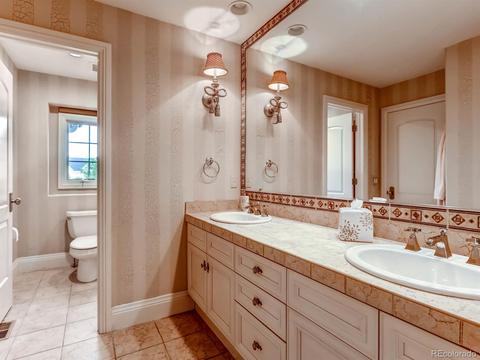 7671 E 6th Ave, Denver, CO 80230 photo 18