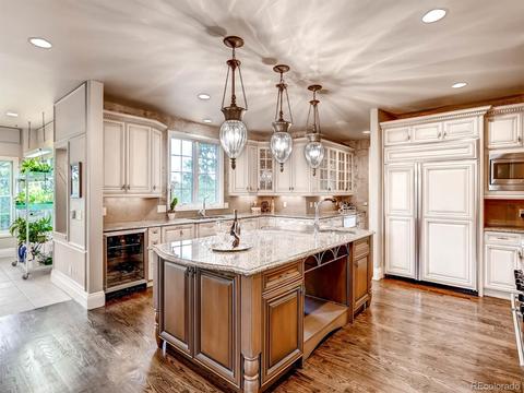 7671 E 6th Ave, Denver, CO 80230 photo 7