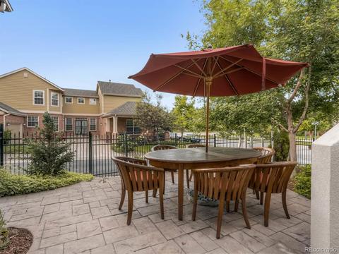 7671 E 6th Ave, Denver, CO 80230 photo 33