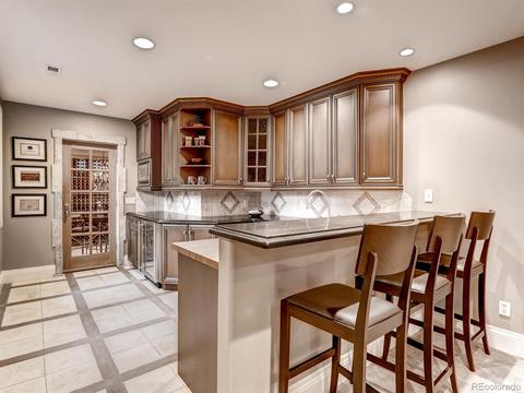 7671 E 6th Ave, Denver, CO 80230 photo 22