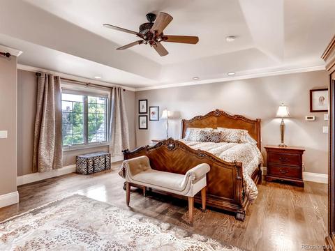 7671 E 6th Ave, Denver, CO 80230 photo 13