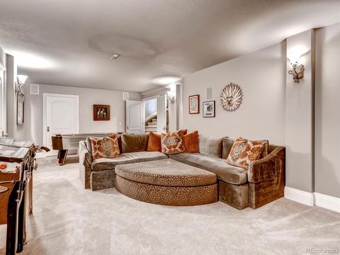7671 E 6th Ave, Denver, CO 80230 photo 26