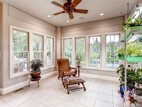 7671 E 6th Ave, Denver, CO 80230 photo 30
