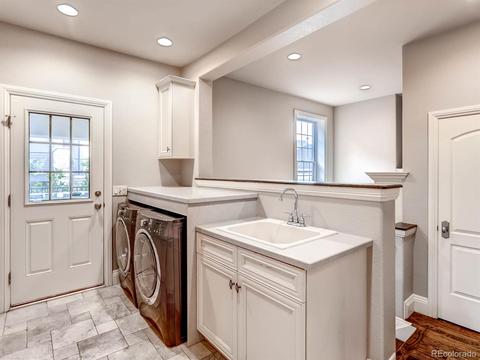 7671 E 6th Ave, Denver, CO 80230 photo 29
