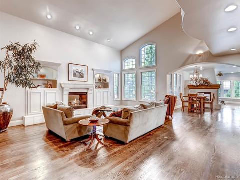7671 E 6th Ave, Denver, CO 80230 photo 11
