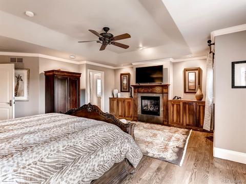 7671 E 6th Ave, Denver, CO 80230 photo 14