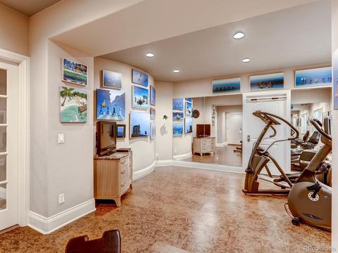 7671 E 6th Ave, Denver, CO 80230 photo 28
