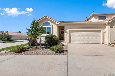 294 Luxury Ln, Colorado Springs, CO 80921
