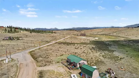 View/Area - 59 Chief Trl, Como, CO 80436 photo 1 of 1