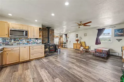 Other - 59 Chief Trl, Como, CO 80436 photo 6 of 13