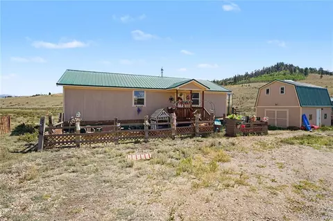 Other - 59 Chief Trl, Como, CO 80436 photo 3 of 13