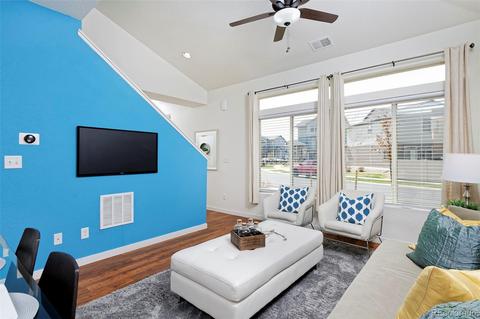18631 E 53rd Ave, Denver, CO 80249 photo 5