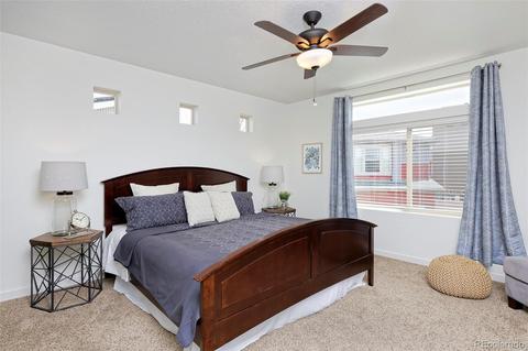 18631 E 53rd Ave, Denver, CO 80249 photo 14