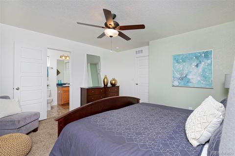 18631 E 53rd Ave, Denver, CO 80249 photo 16