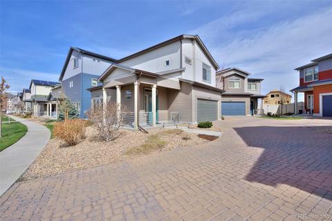 18631 E 53rd Ave, Denver, CO 80249 photo 26