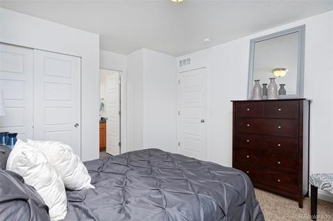 18631 E 53rd Ave, Denver, CO 80249 photo 19