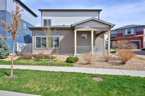 18631 E 53rd Ave, Denver, CO 80249 photo 25