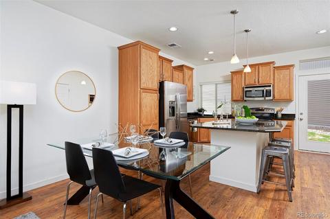 18631 E 53rd Ave, Denver, CO 80249 photo 7