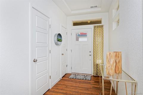18631 E 53rd Ave, Denver, CO 80249 photo 13