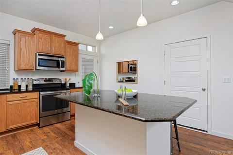 18631 E 53rd Ave, Denver, CO 80249 photo 11