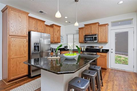 18631 E 53rd Ave, Denver, CO 80249 photo 8