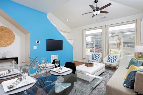 18631 E 53rd Ave, Denver, CO 80249 photo 4