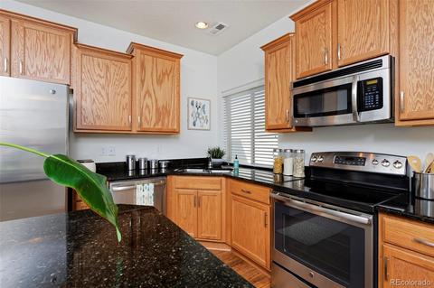18631 E 53rd Ave, Denver, CO 80249 photo 10